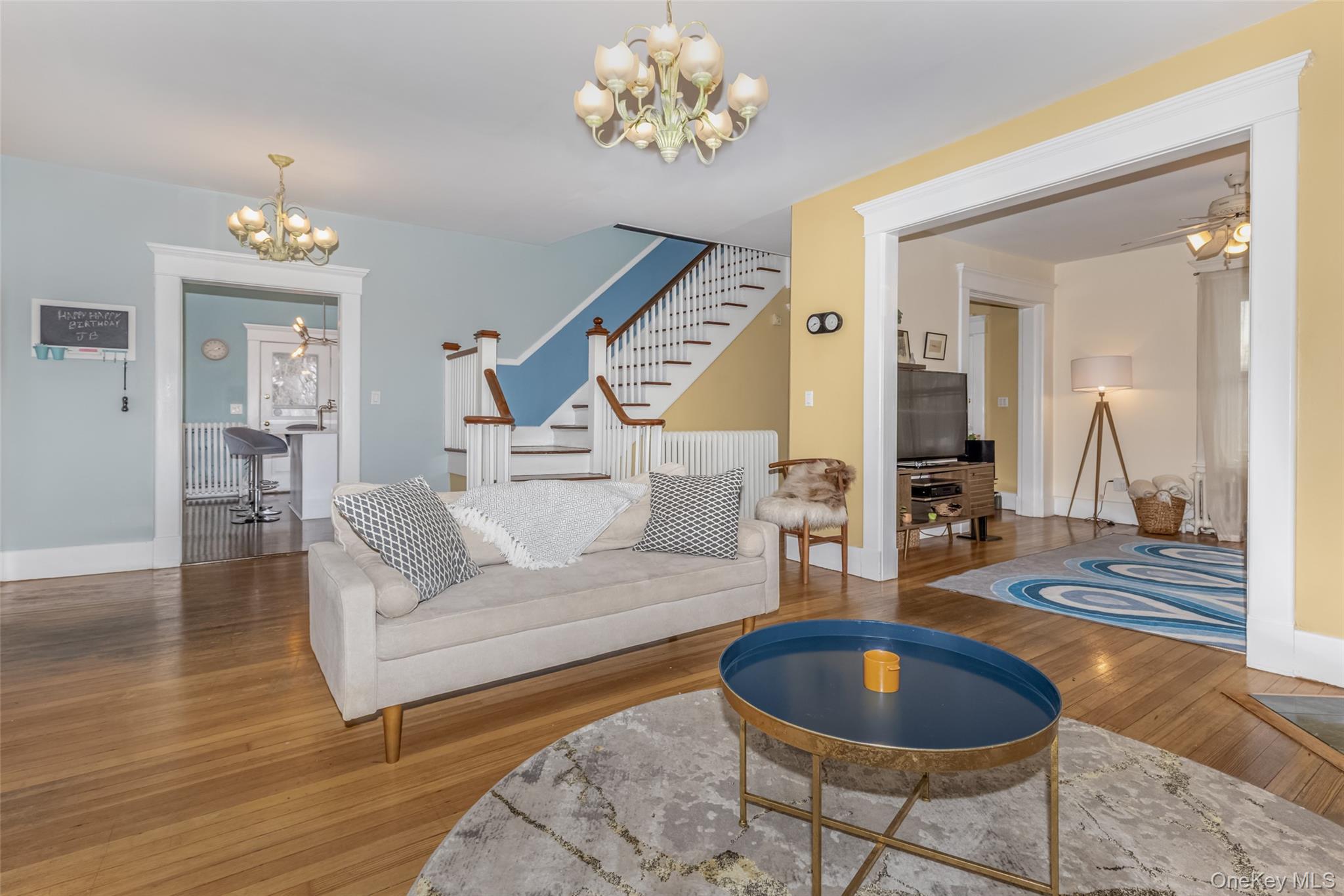 831 WOLCOTT Avenue – For Sale photo 15