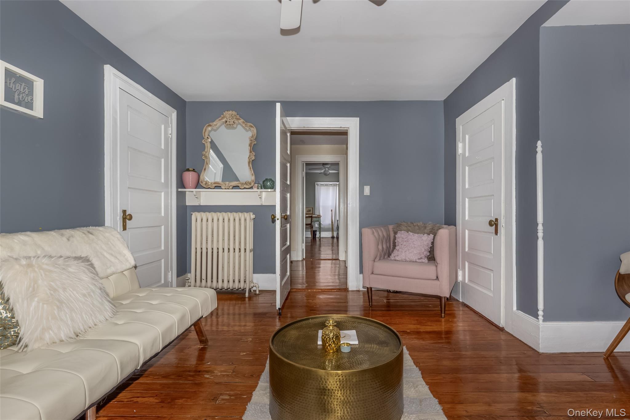 831 WOLCOTT Avenue – For Sale photo 24