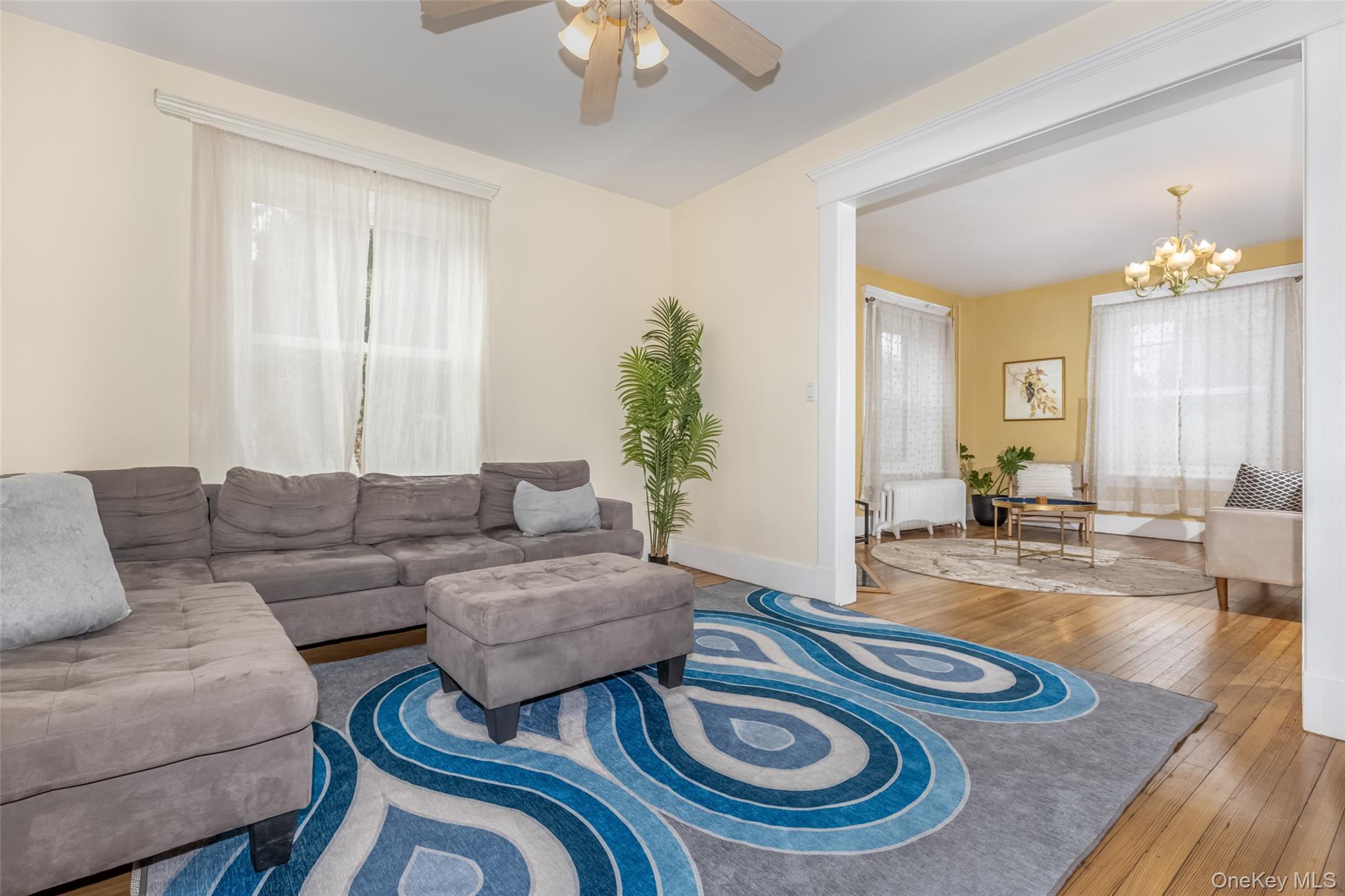 831 WOLCOTT Avenue – For Sale photo 20