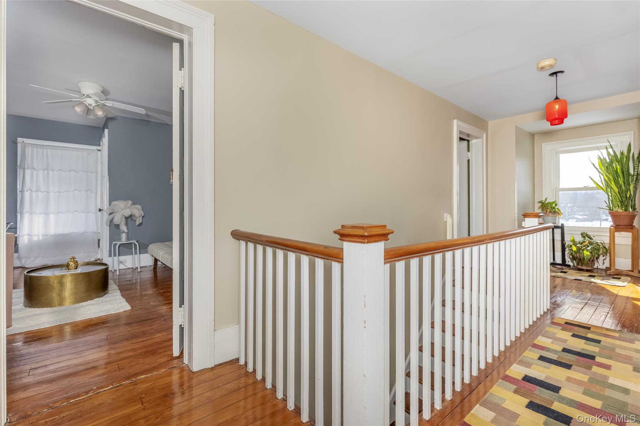 831 WOLCOTT Avenue – For Sale photo 22