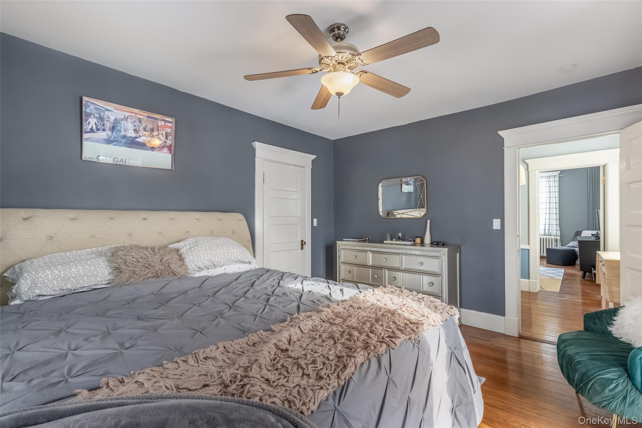 831 WOLCOTT Avenue – For Sale photo 41