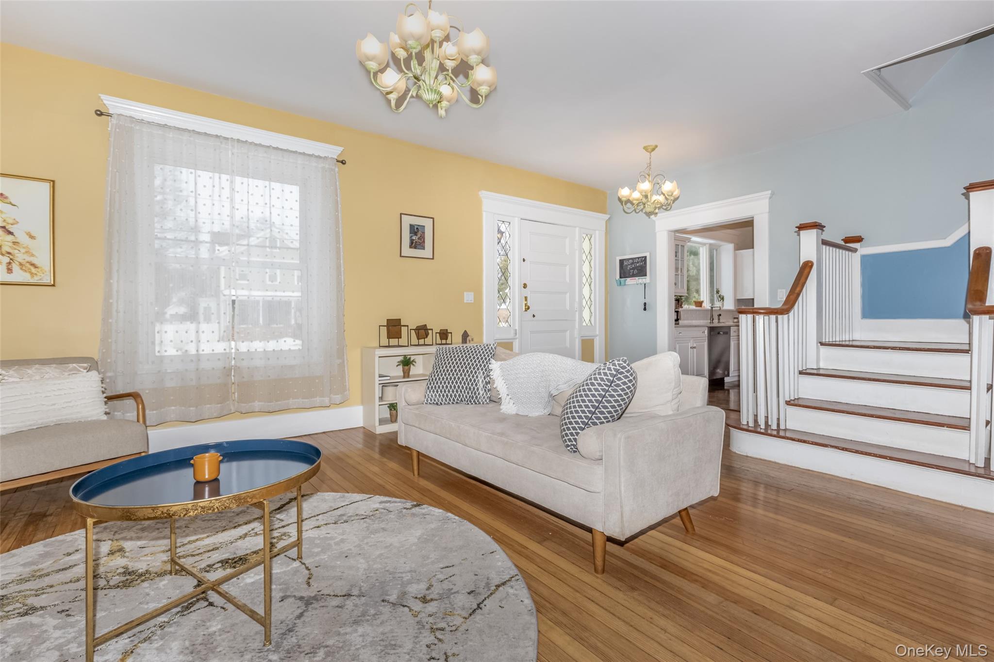 831 WOLCOTT Avenue – For Sale photo 17