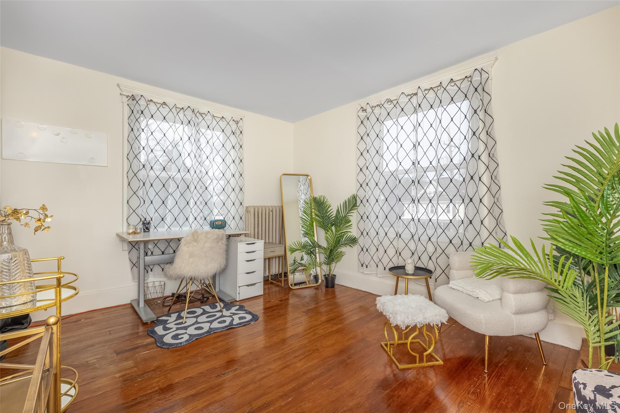 831 WOLCOTT Avenue – For Sale photo 37