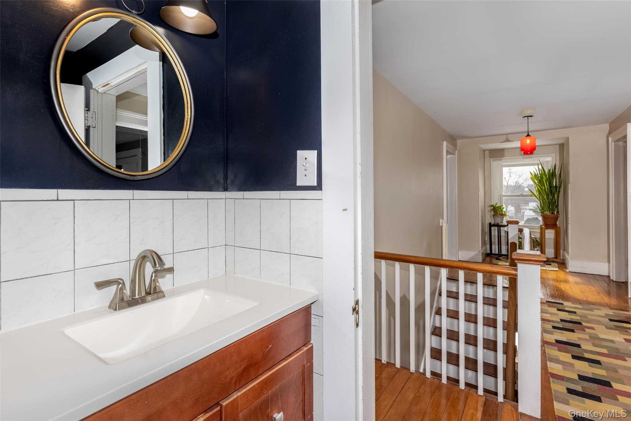 831 WOLCOTT Avenue – For Sale photo 27
