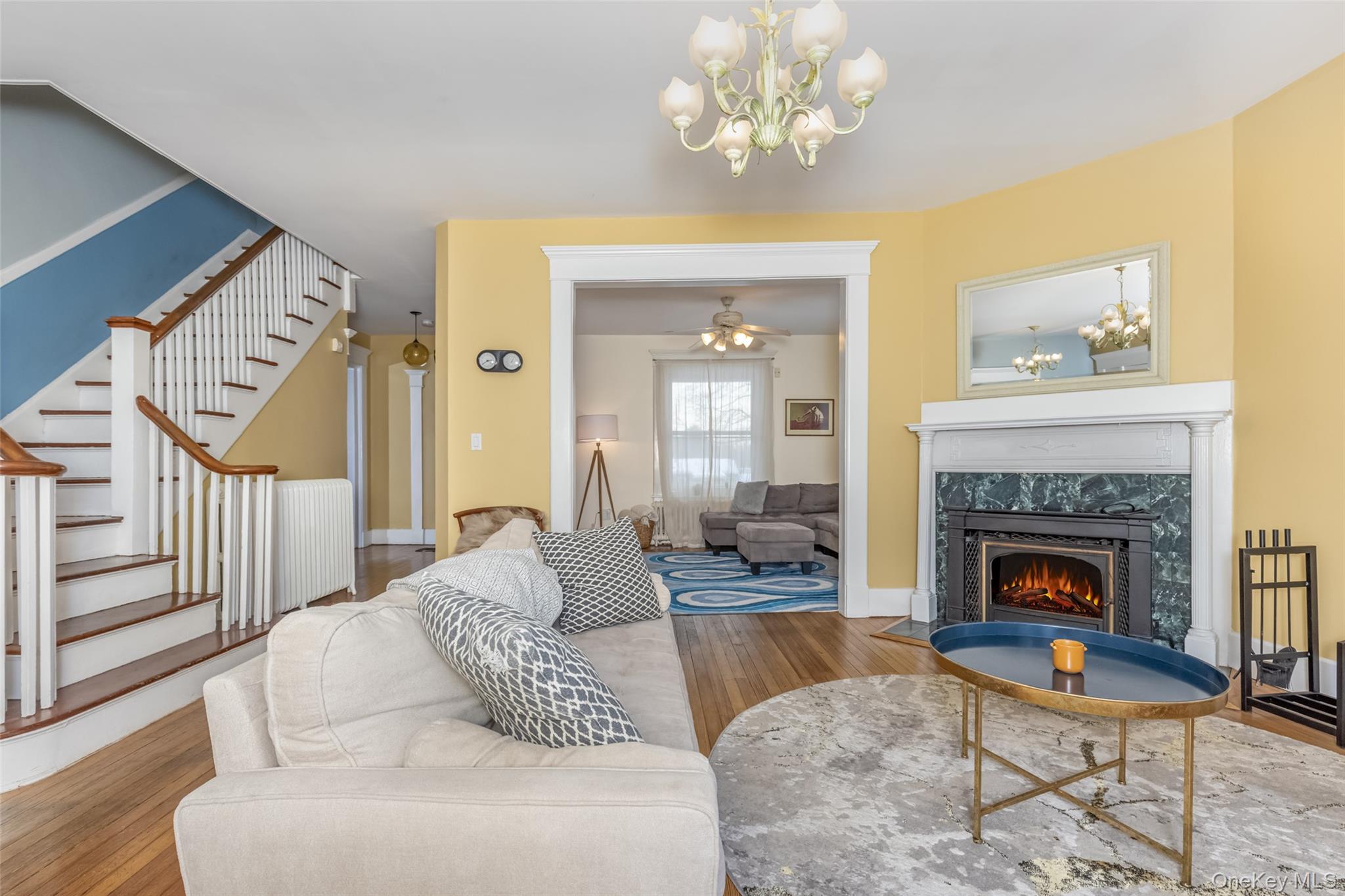831 WOLCOTT Avenue – For Sale photo 16