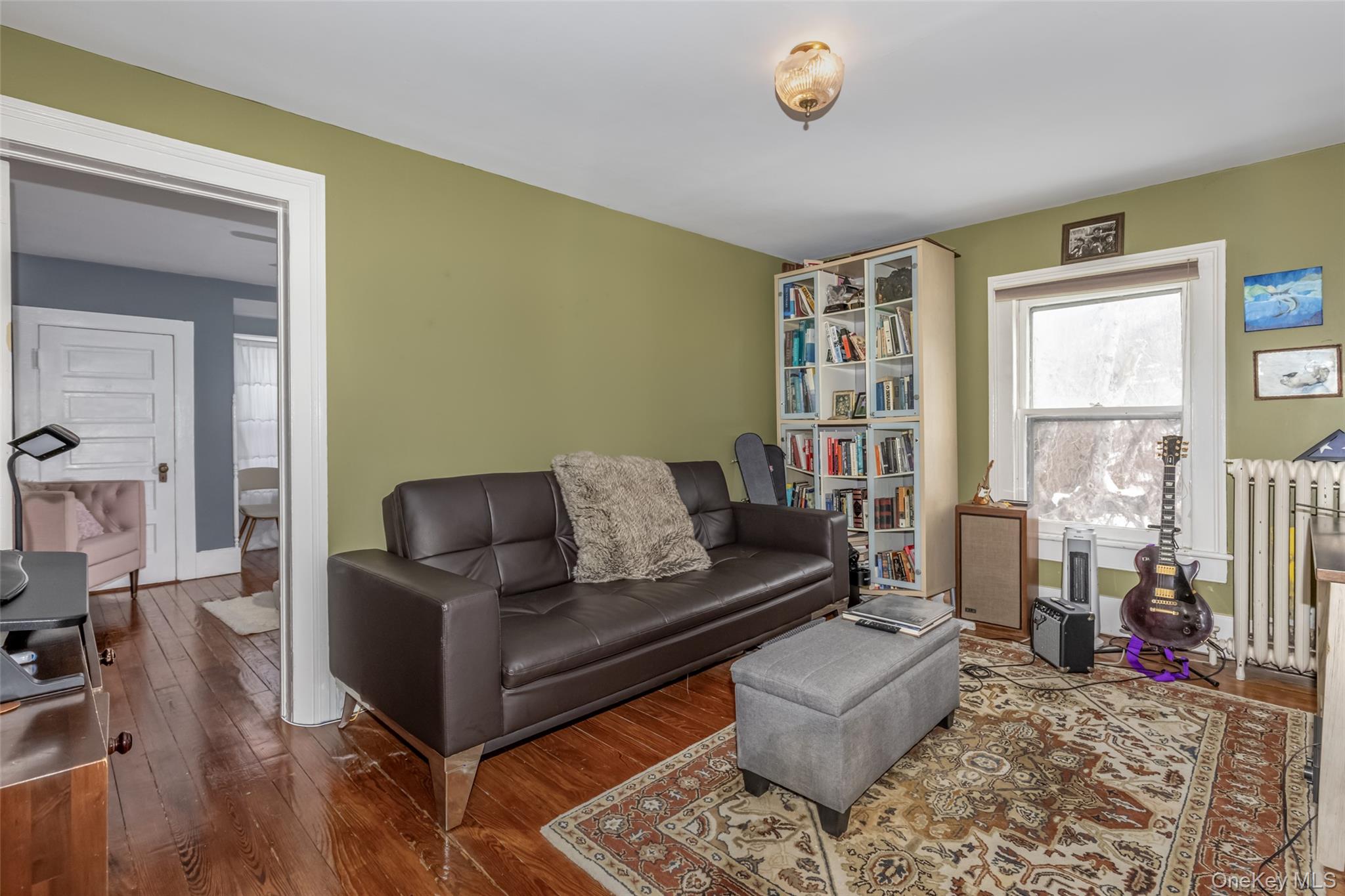 831 WOLCOTT Avenue – For Sale photo 32