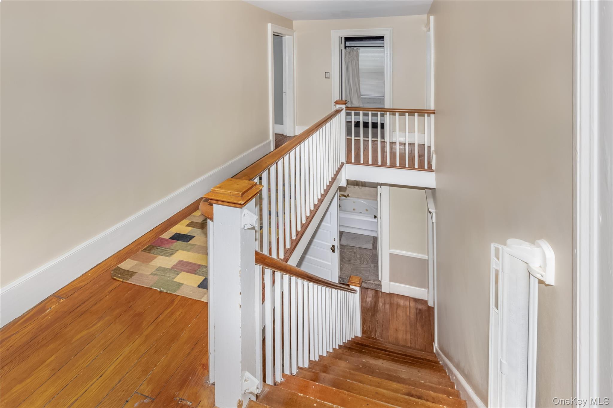 831 WOLCOTT Avenue – For Sale photo 29