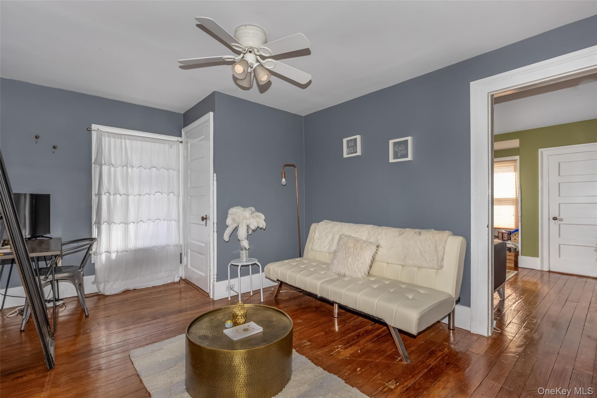 831 WOLCOTT Avenue – For Sale photo 23