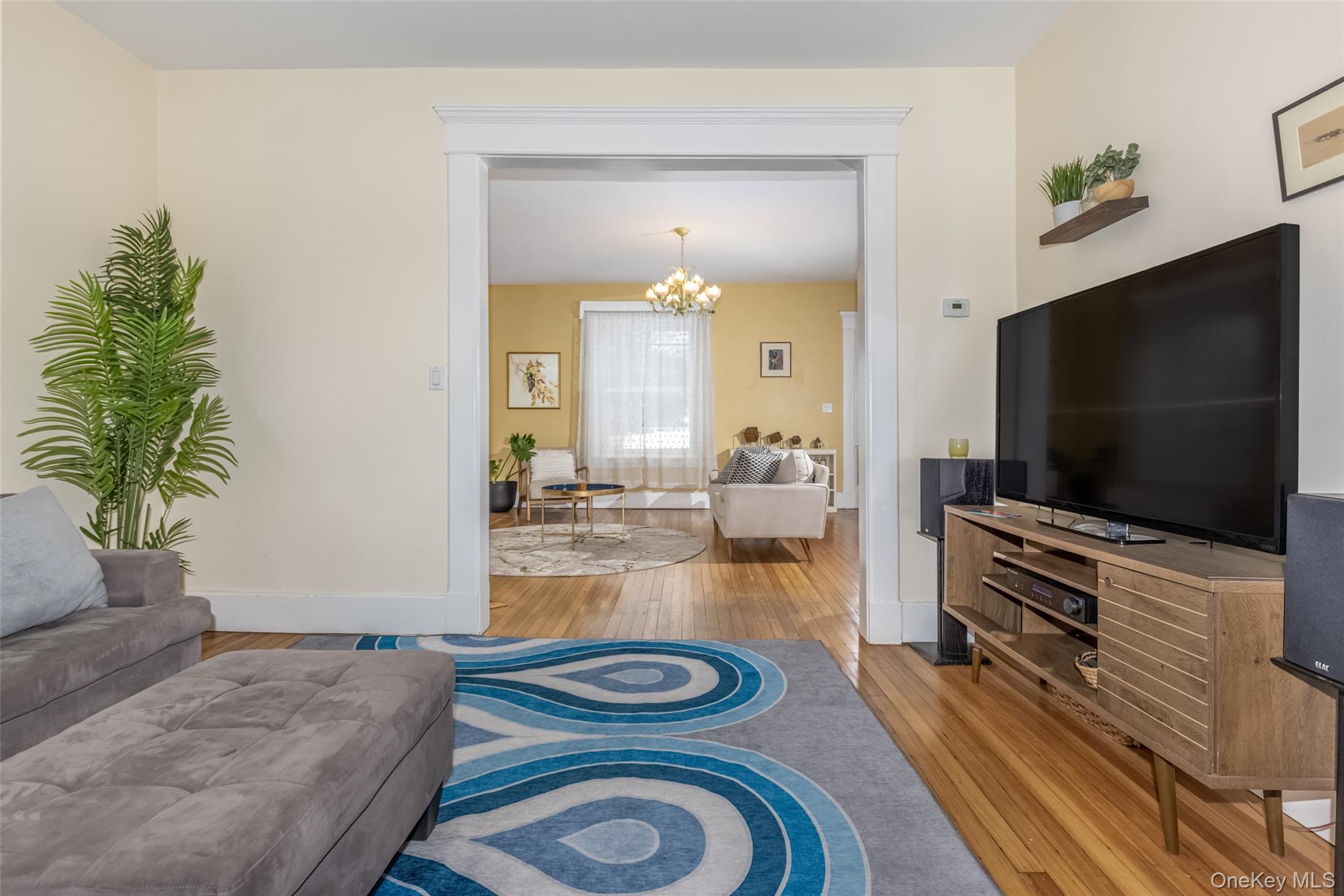 831 WOLCOTT Avenue – For Sale photo 21