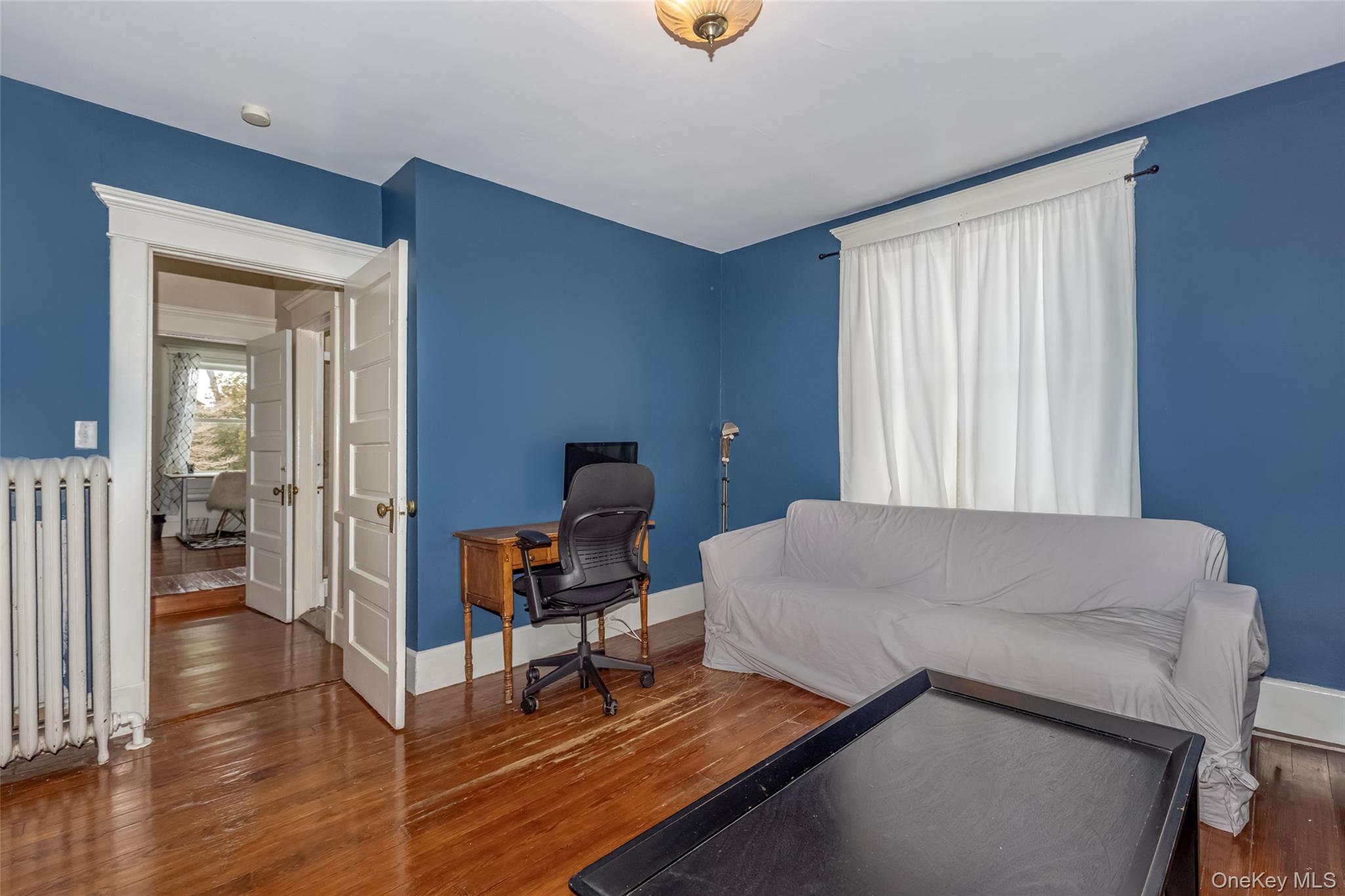 831 WOLCOTT Avenue – For Sale photo 35