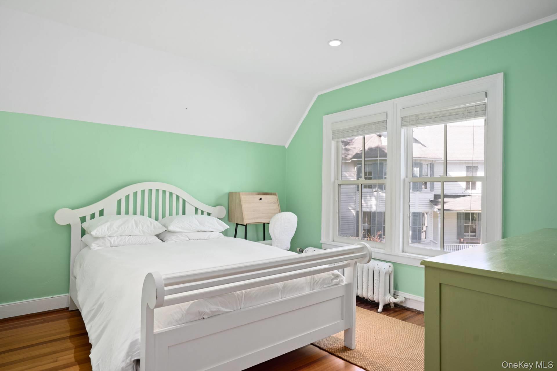 7 Locust Avenue – For Sale photo 20