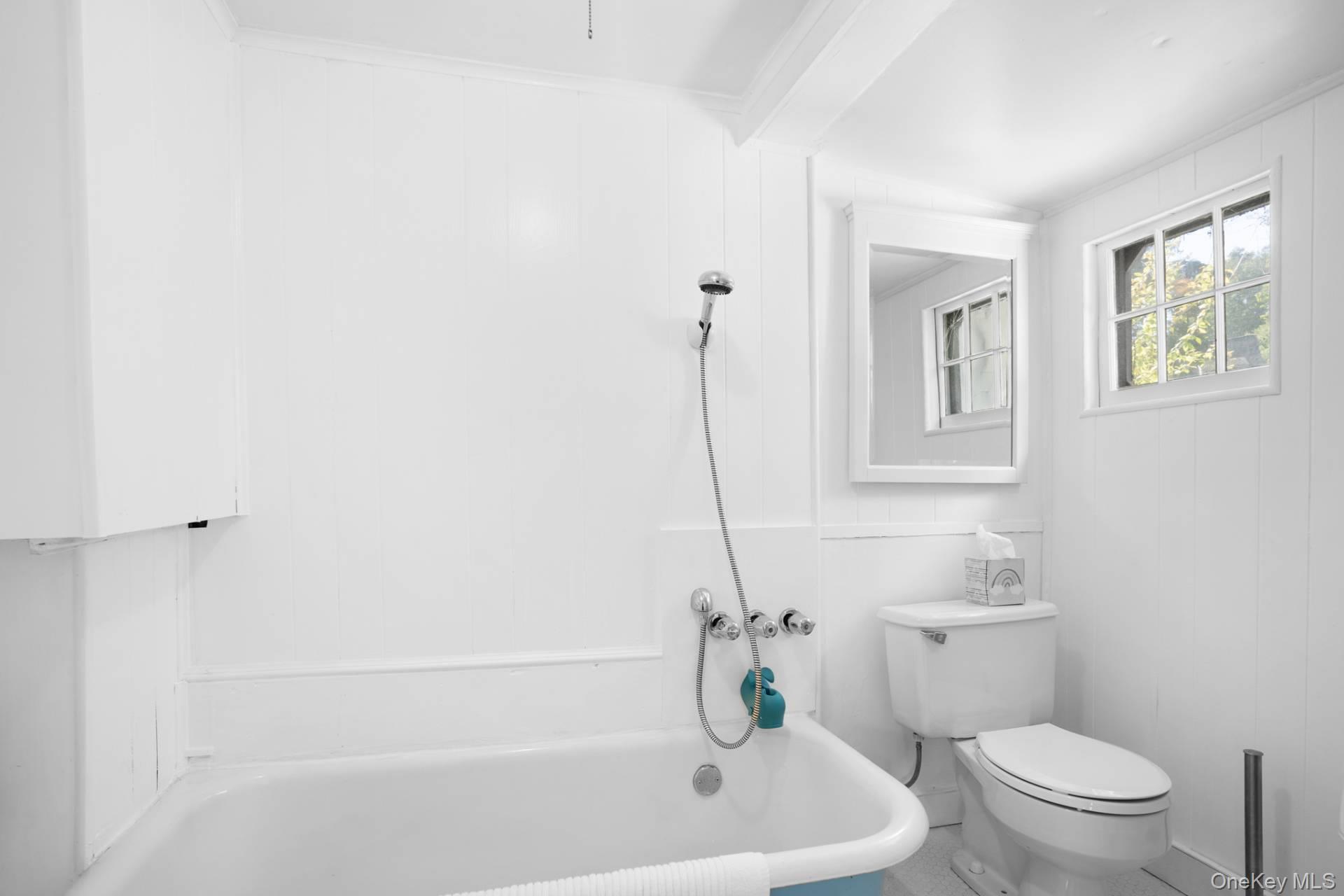 7 Locust Avenue – For Sale photo 19