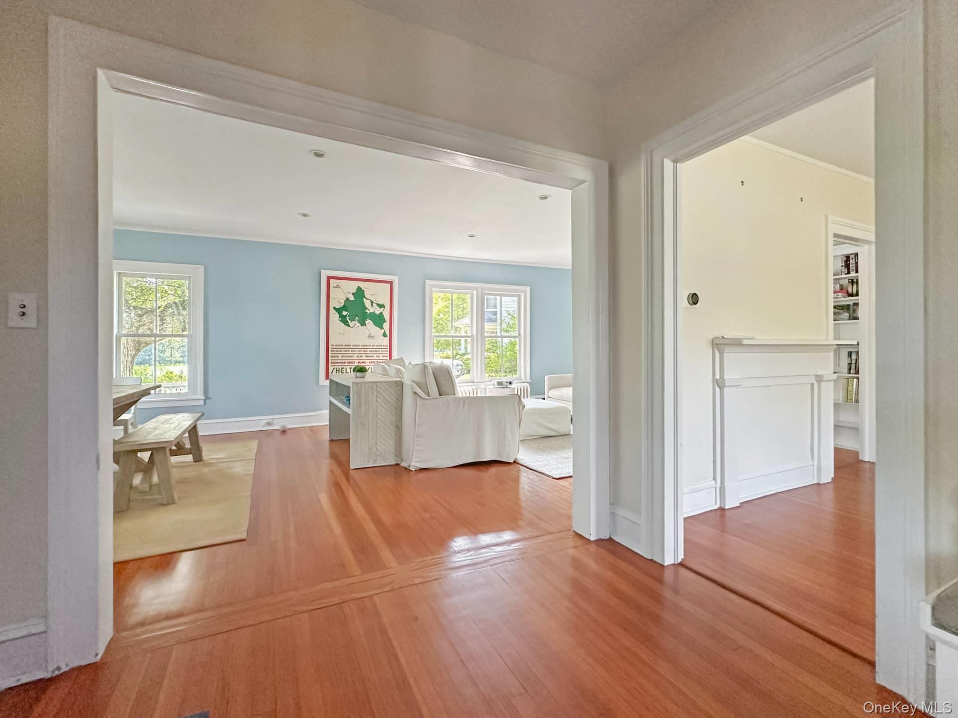 7 Locust Avenue – For Sale photo 12