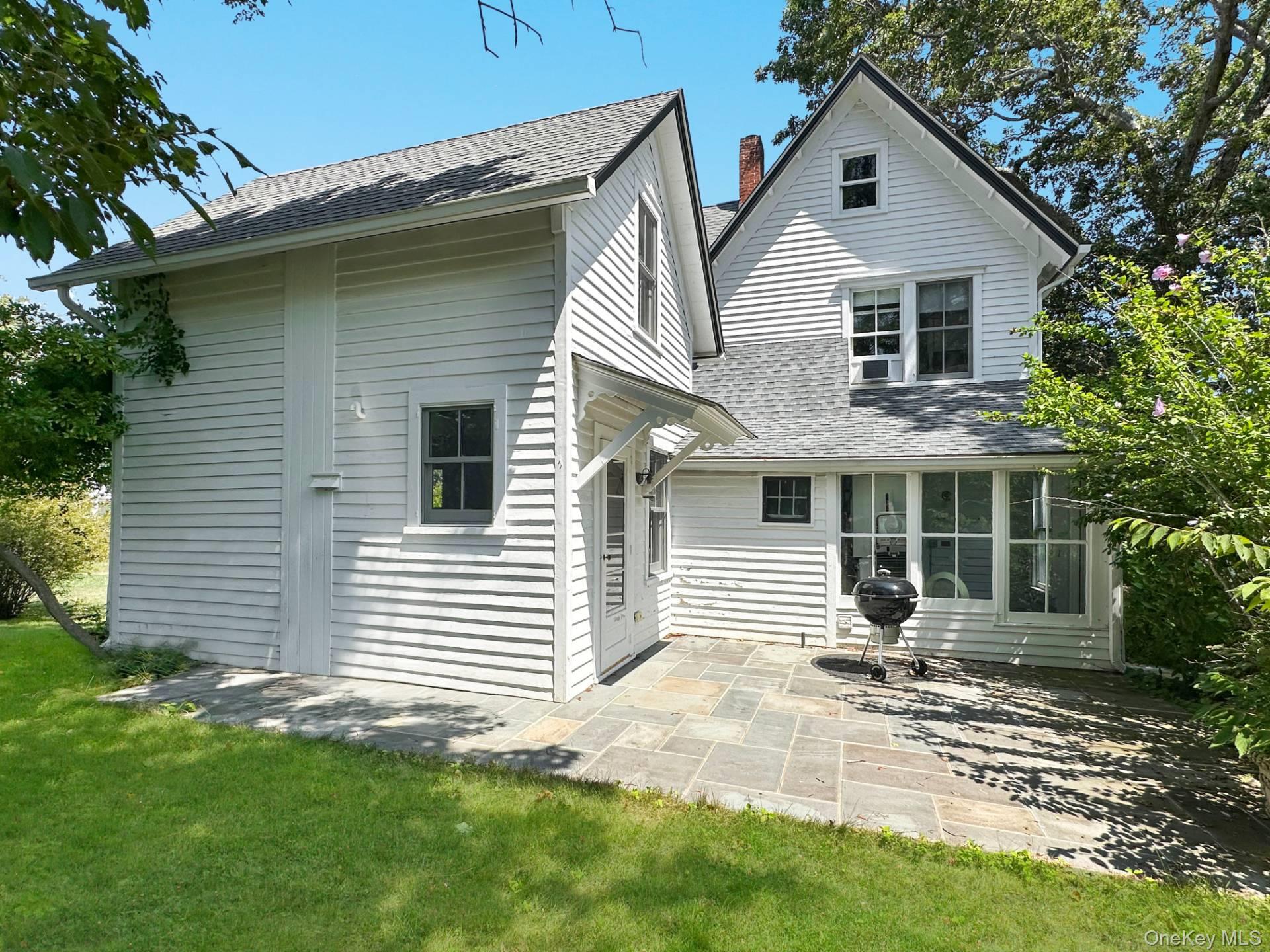 7 Locust Avenue – For Sale photo 26