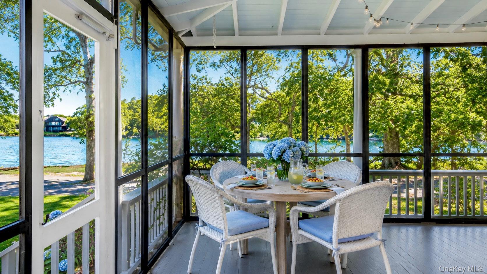 7 Locust Avenue – For Sale photo 8