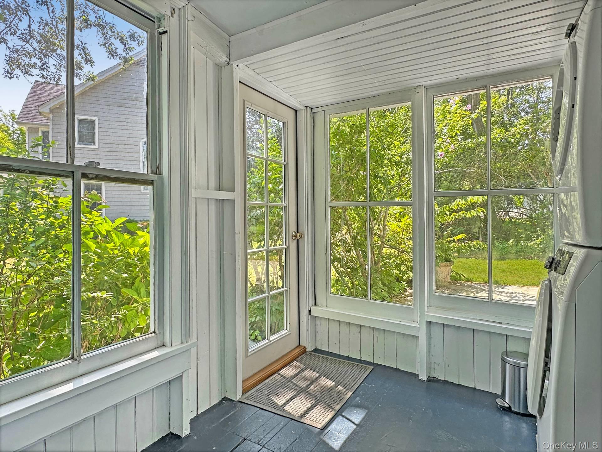 7 Locust Avenue – For Sale photo 18