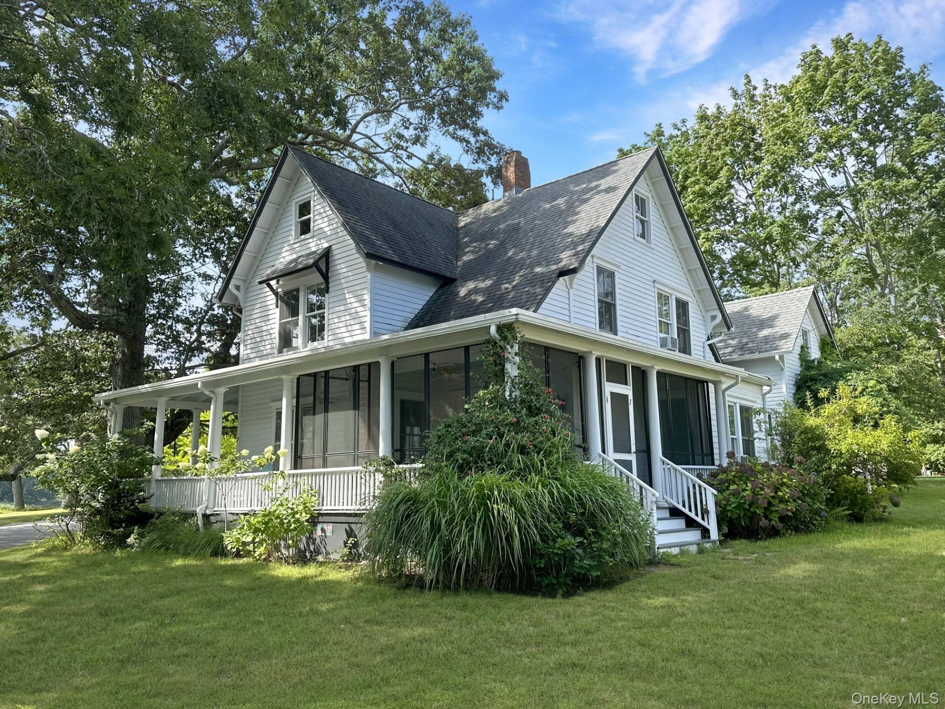 7 Locust Avenue – For Sale photo 25