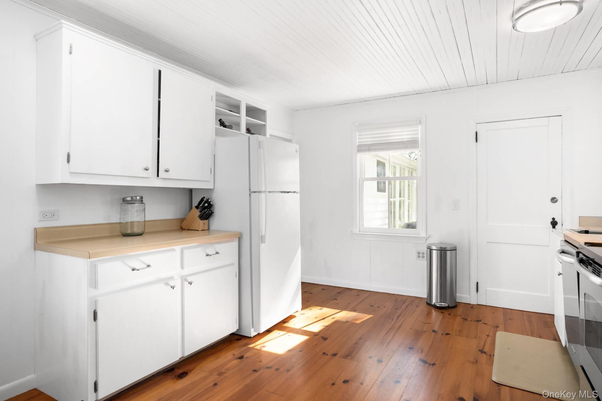 7 Locust Avenue – For Sale photo 17