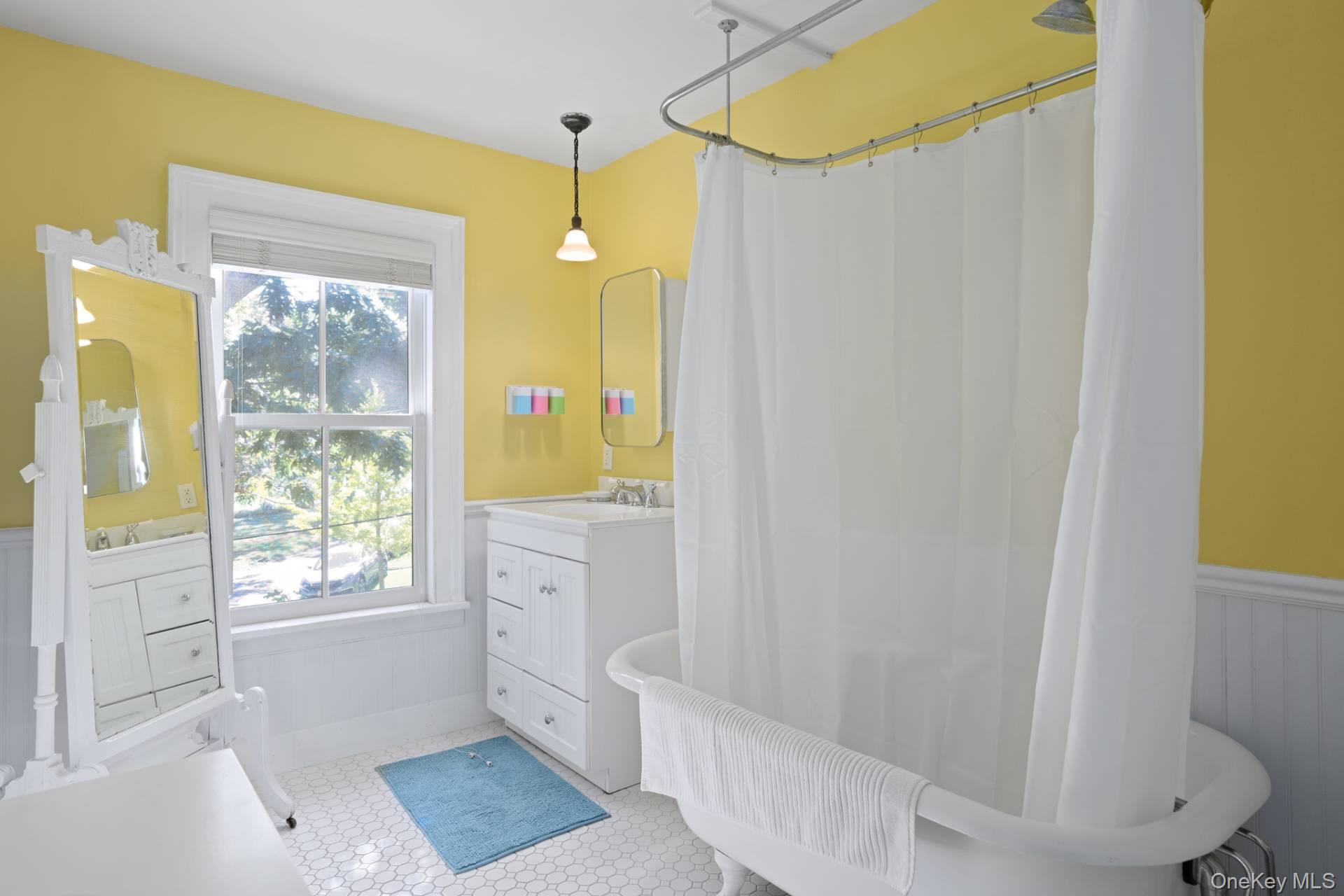 7 Locust Avenue – For Sale photo 21