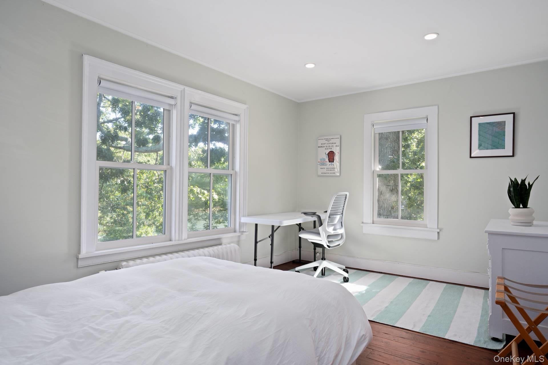 7 Locust Avenue – For Sale photo 23