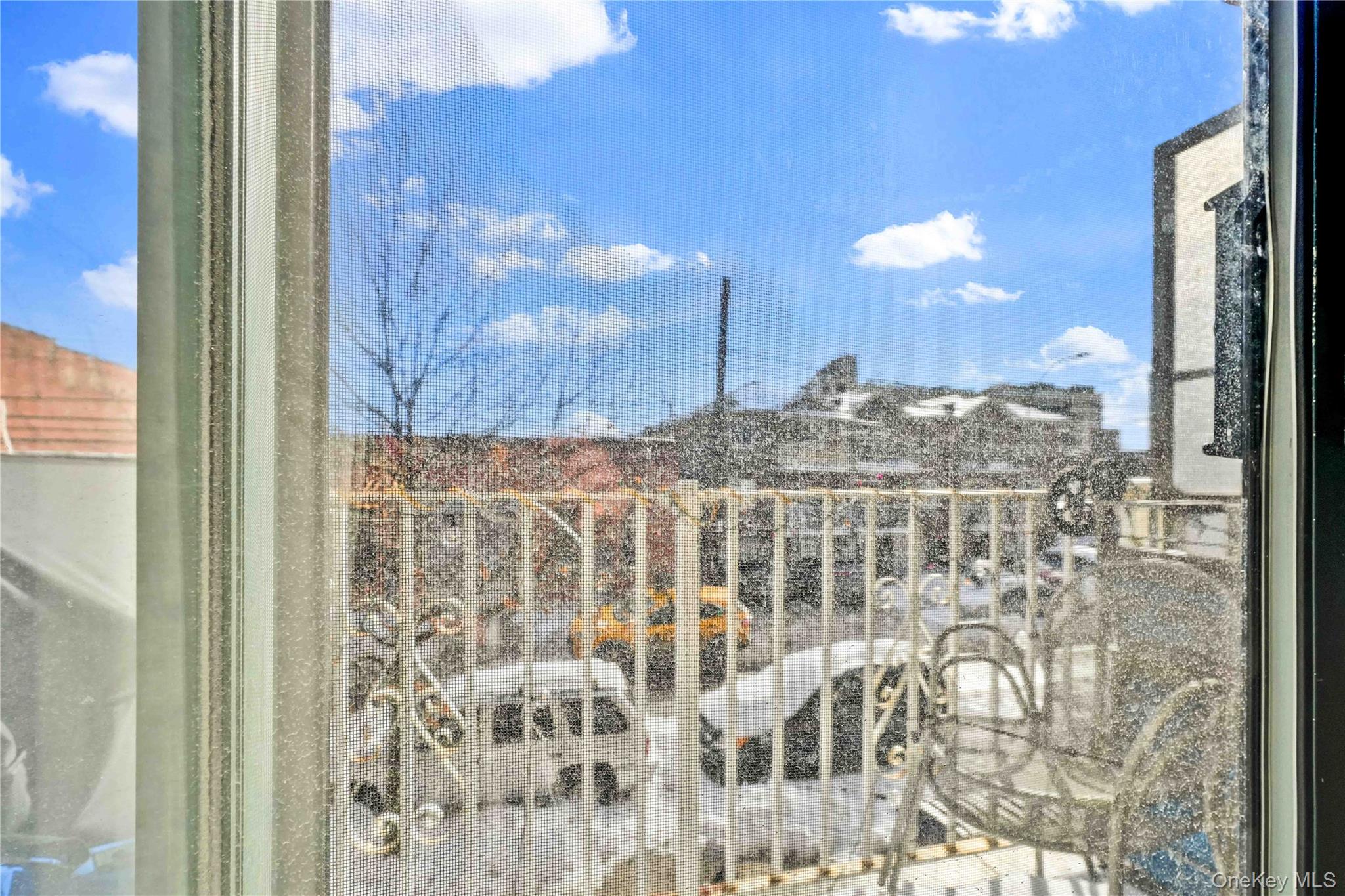 34-46 10th Street – For Sale photo 8