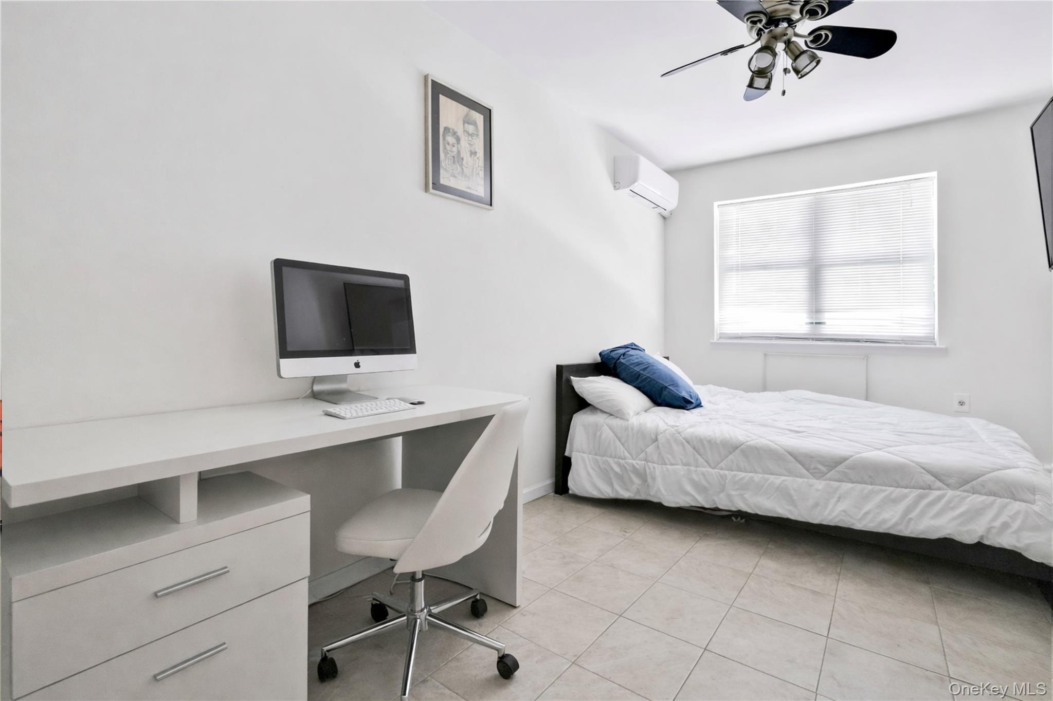 34-46 10th Street – For Sale photo 25