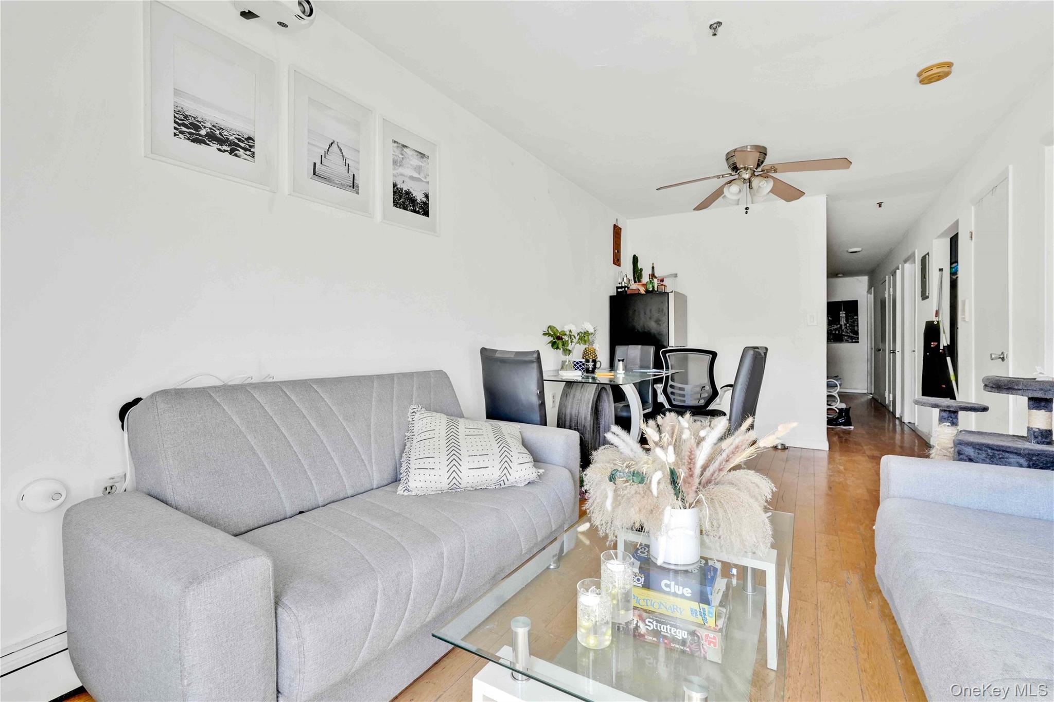 34-46 10th Street – For Sale photo 19
