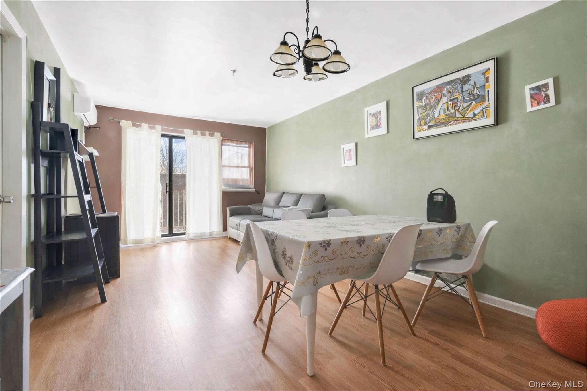 34-46 10th Street – For Sale photo 7