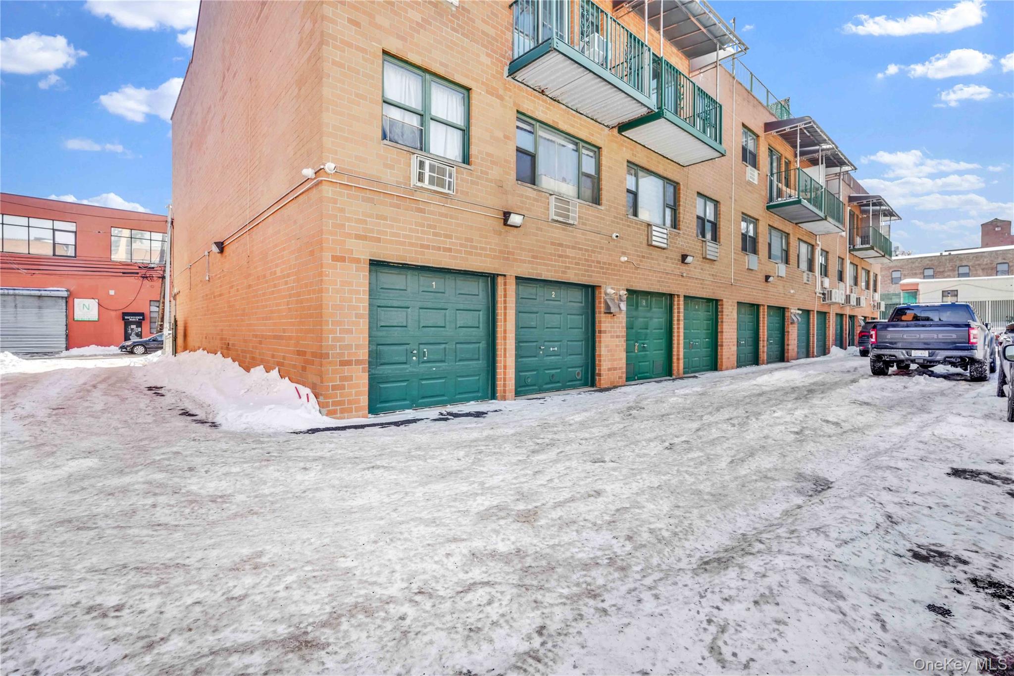 34-46 10th Street – For Sale photo 31
