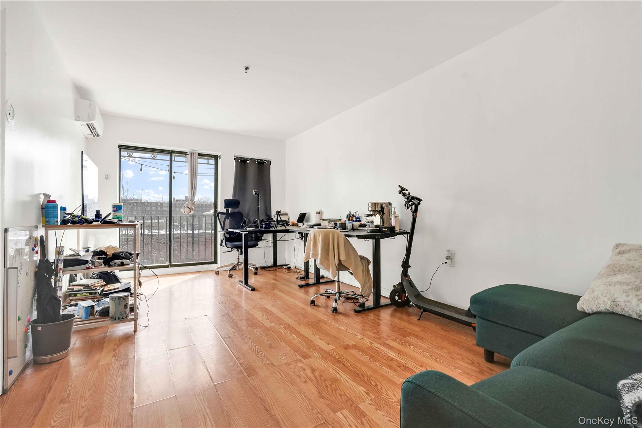 34-46 10th Street – For Sale photo 6