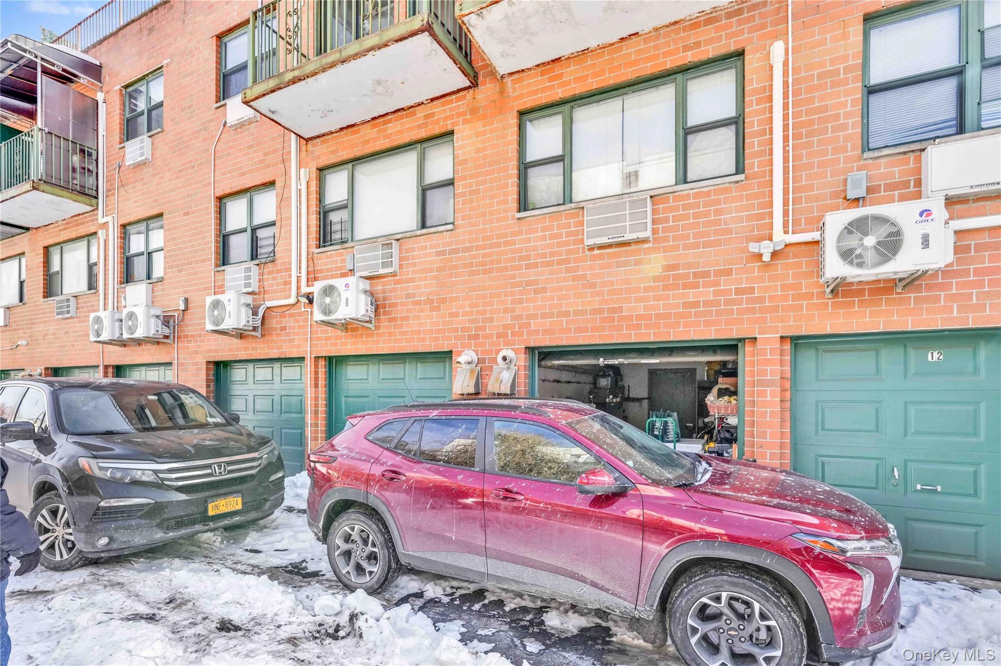 34-46 10th Street – For Sale photo 28