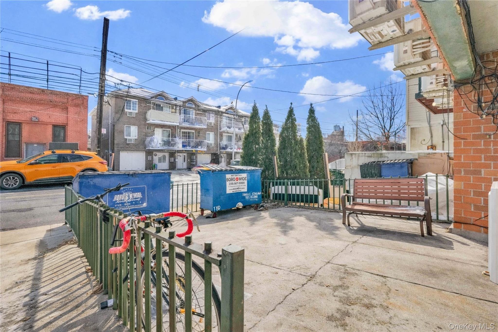34-46 10th Street – For Sale photo 17