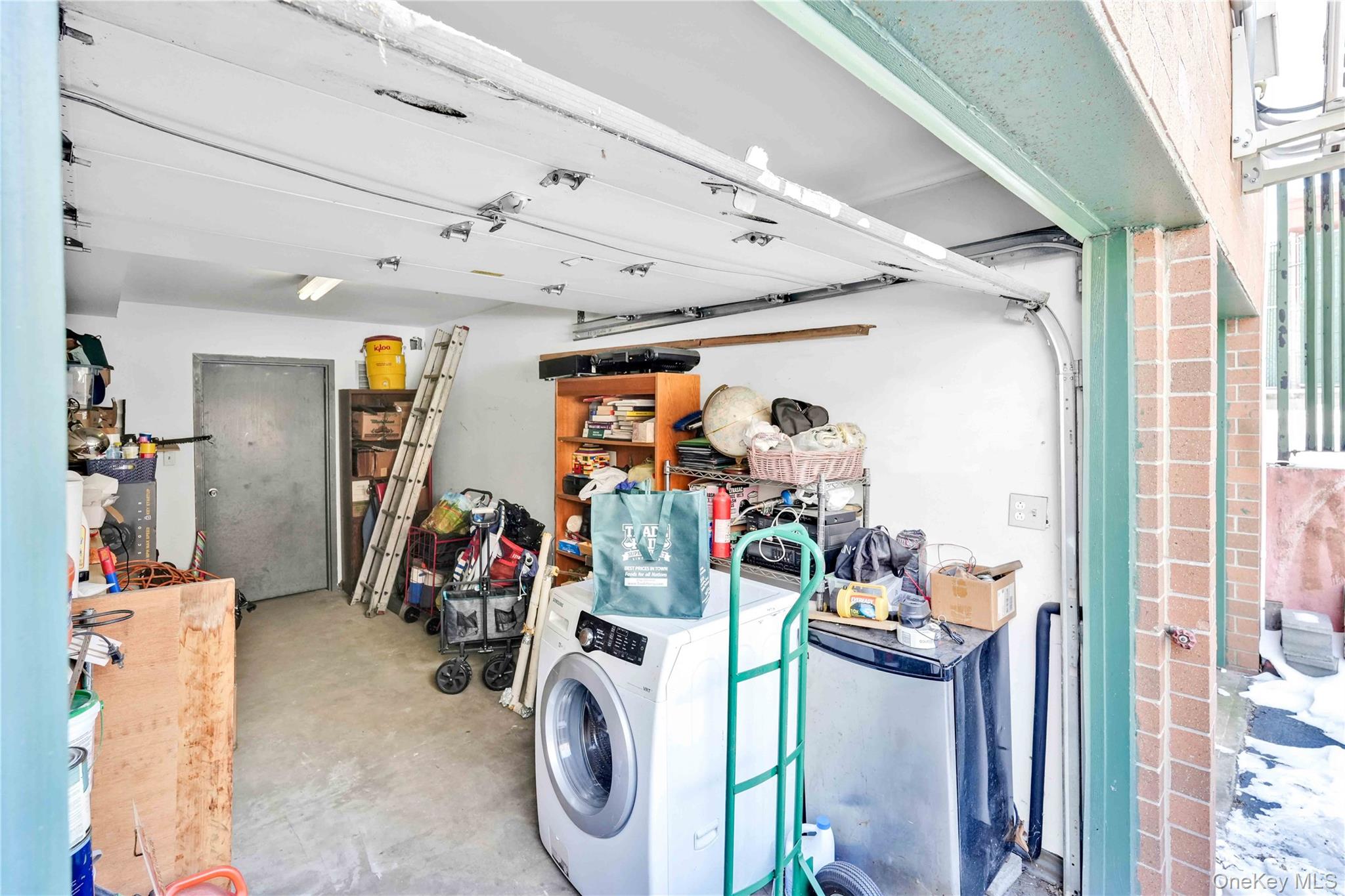 34-46 10th Street – For Sale photo 29