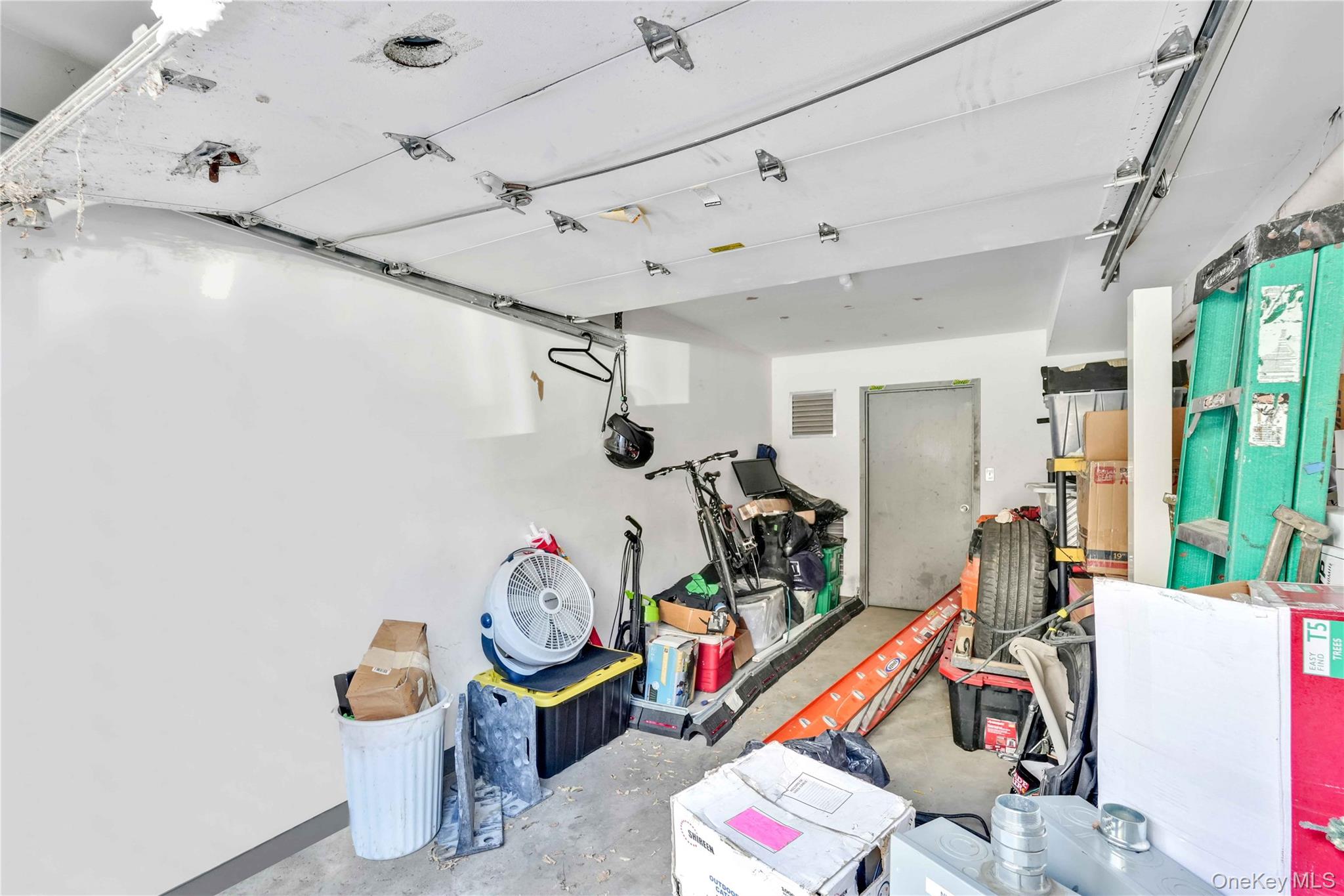 34-46 10th Street – For Sale photo 30