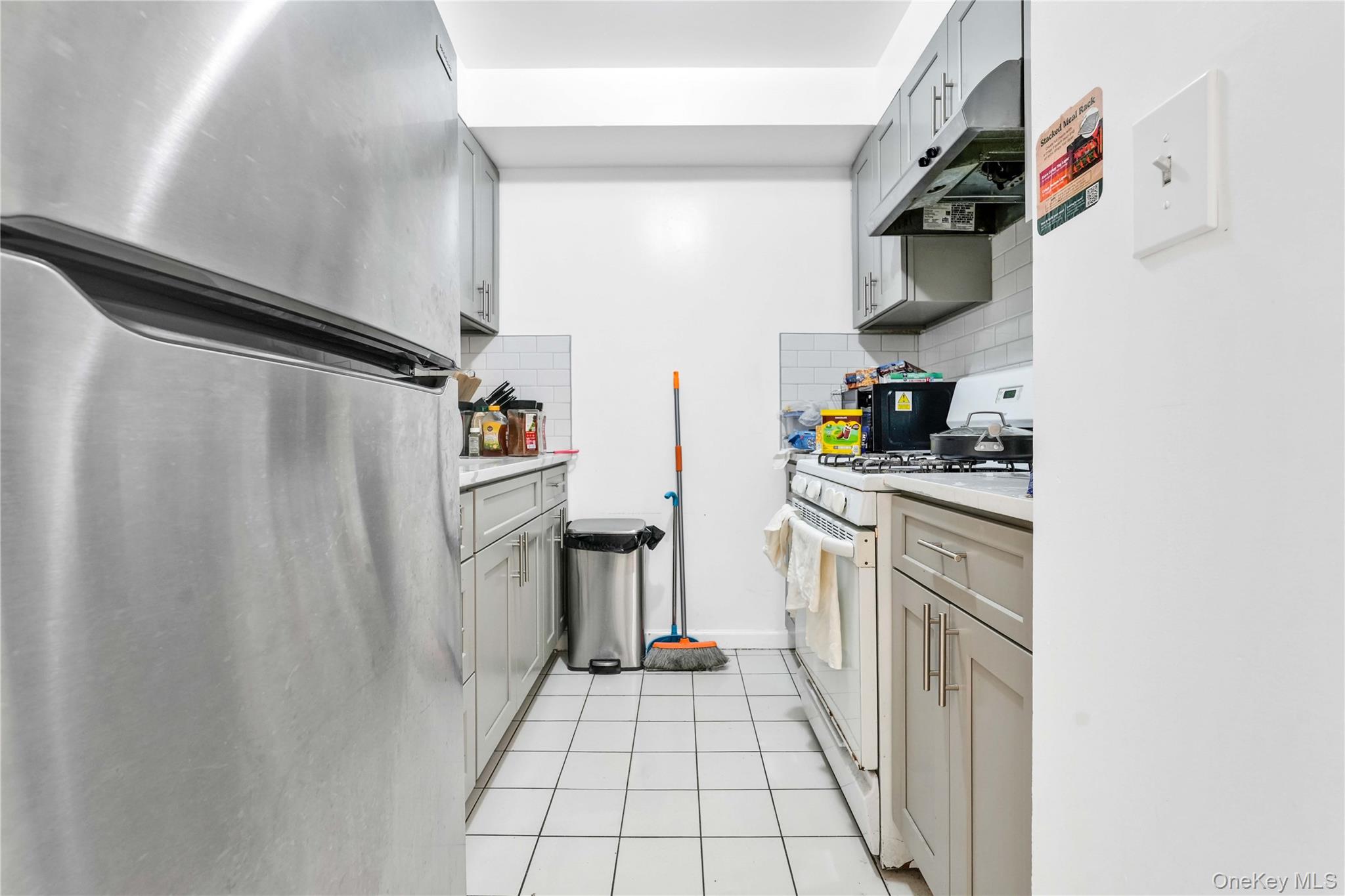 34-46 10th Street – For Sale photo 5