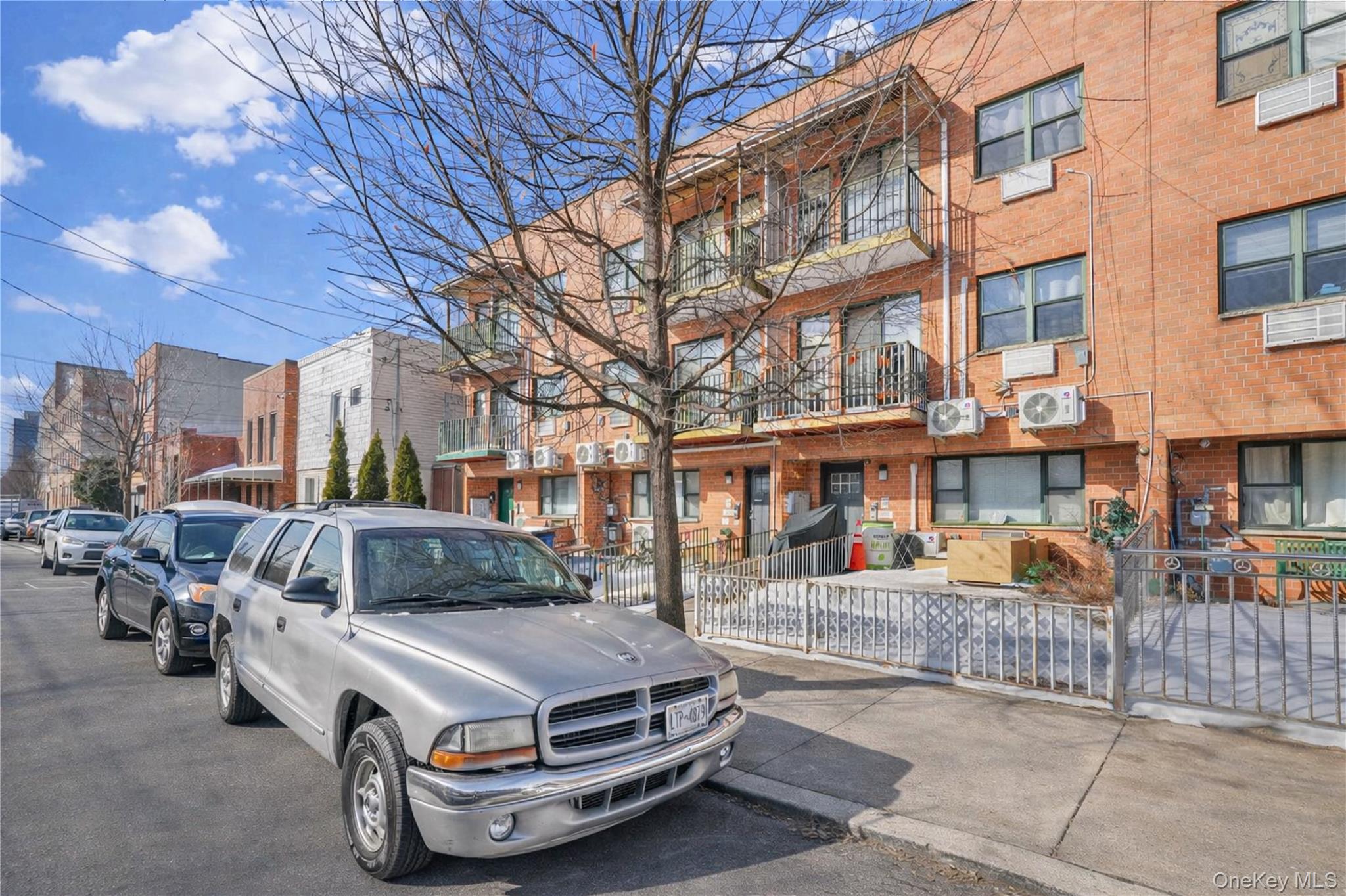 34-46 10th Street – For Sale photo 4