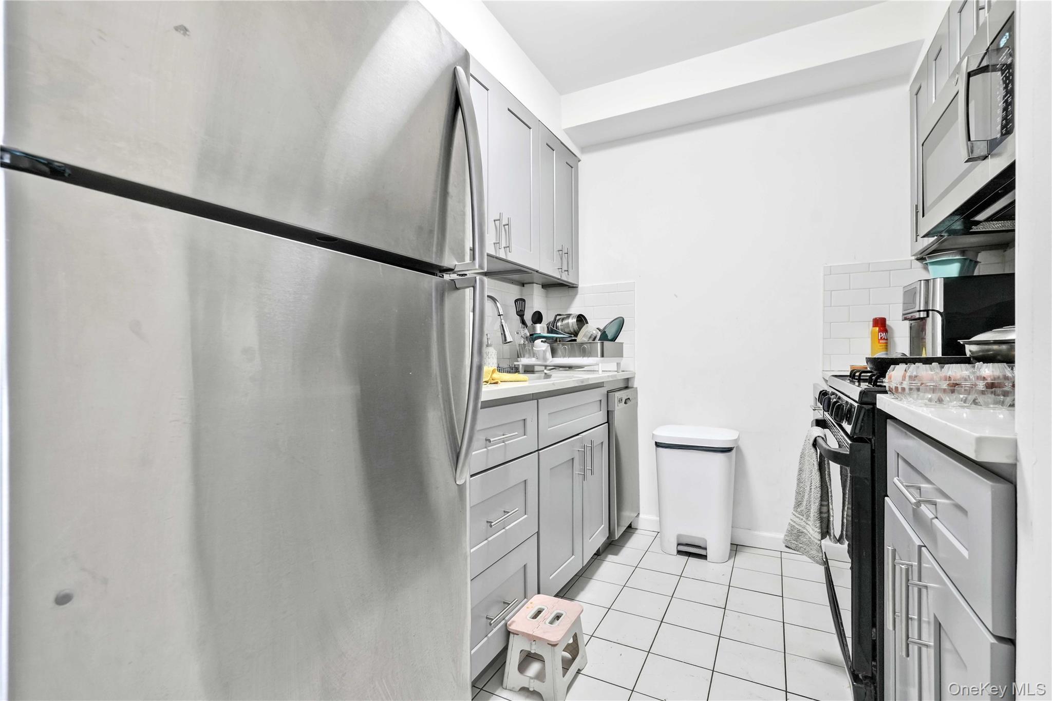 34-46 10th Street – For Sale photo 20