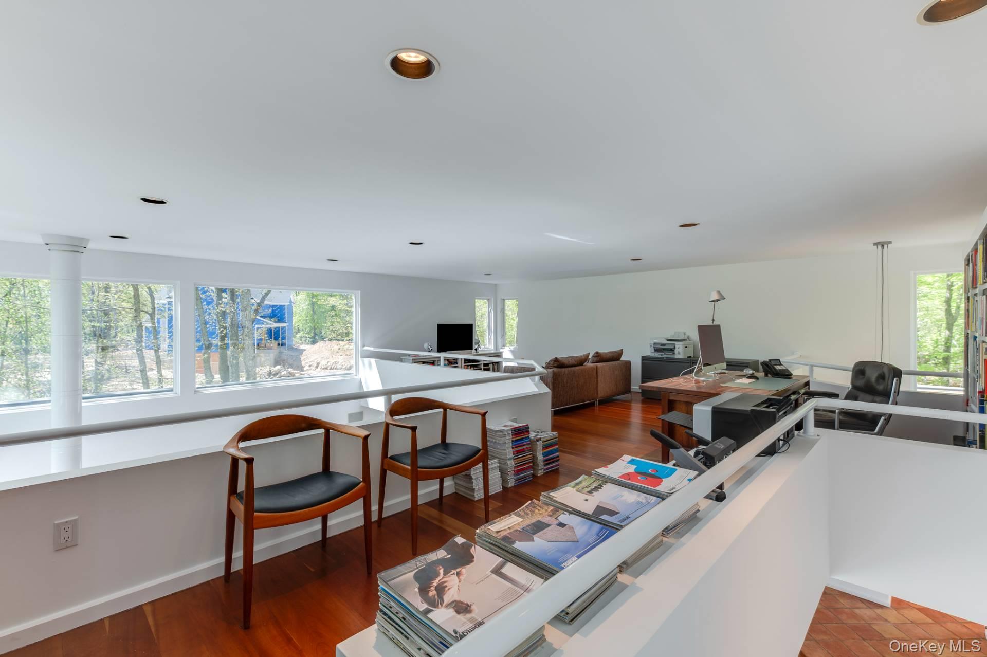 7 Fox Hollow Road – For Sale photo 17