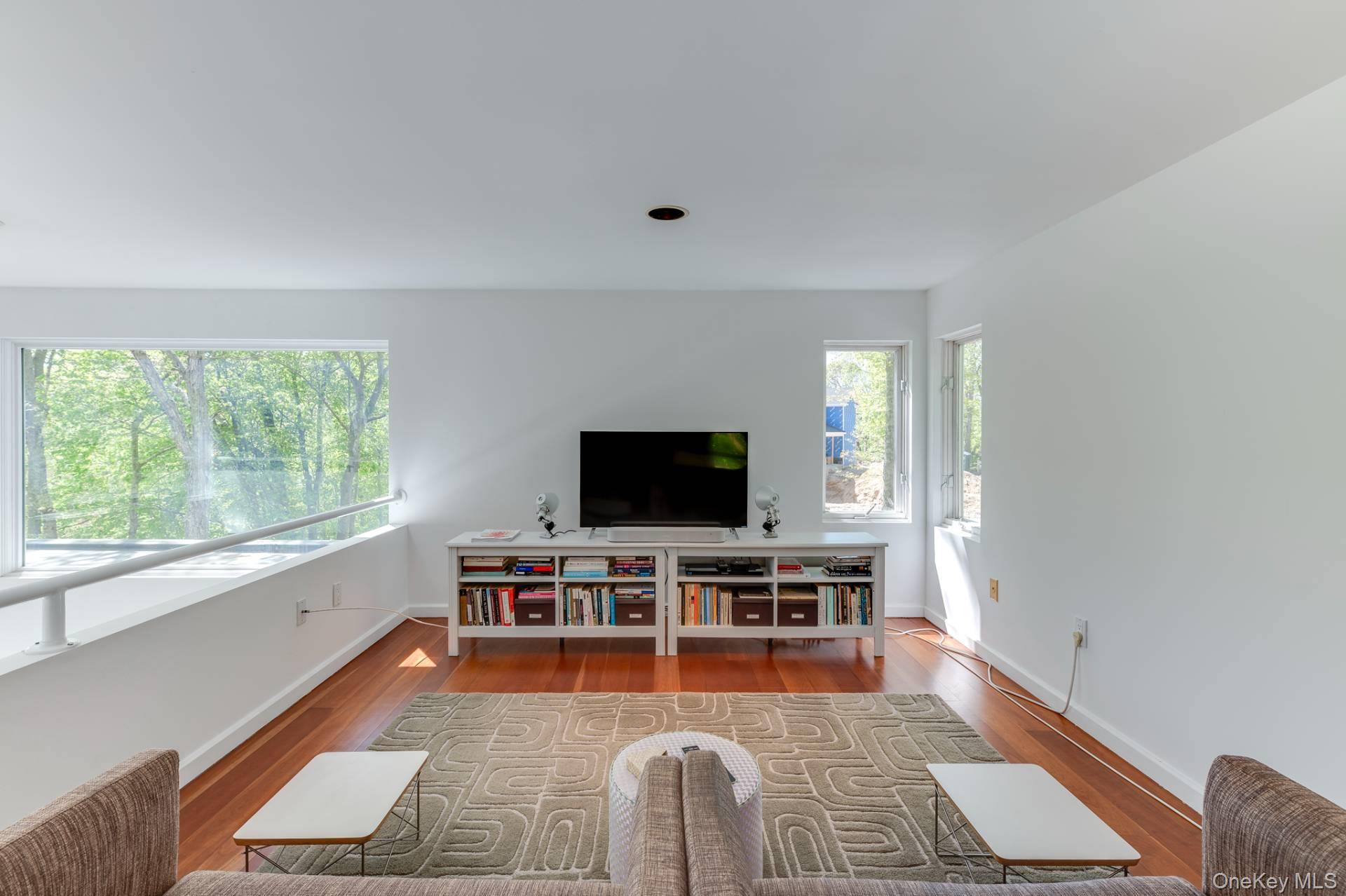 7 Fox Hollow Road – For Sale photo 18