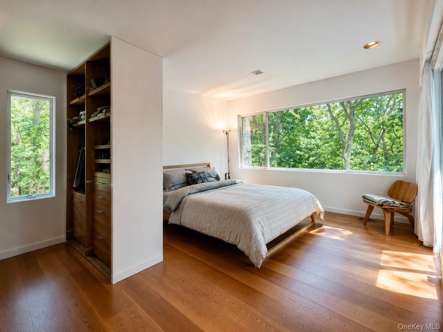 7 Fox Hollow Road – For Sale photo 20