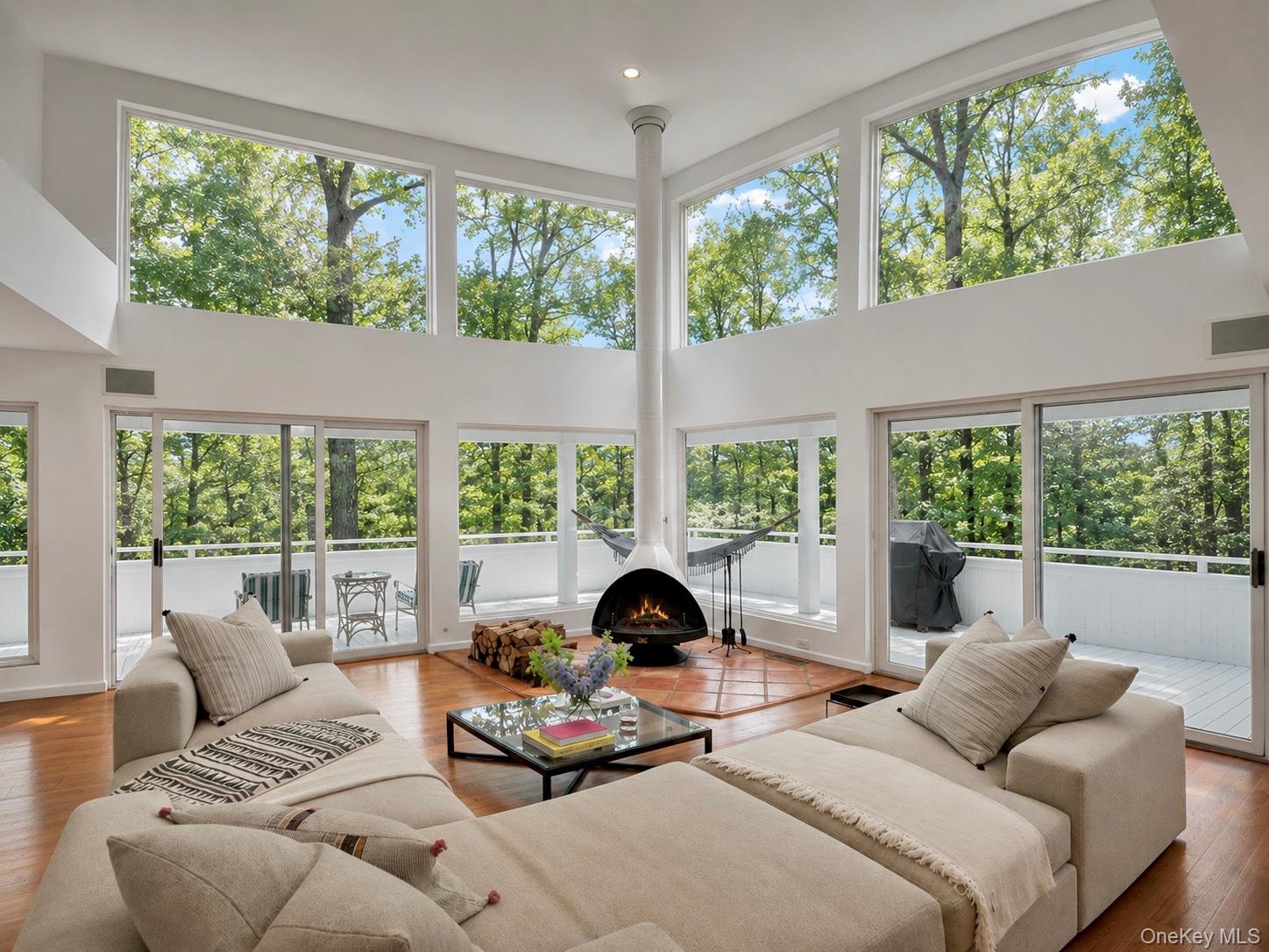 7 Fox Hollow Road – For Sale photo 5