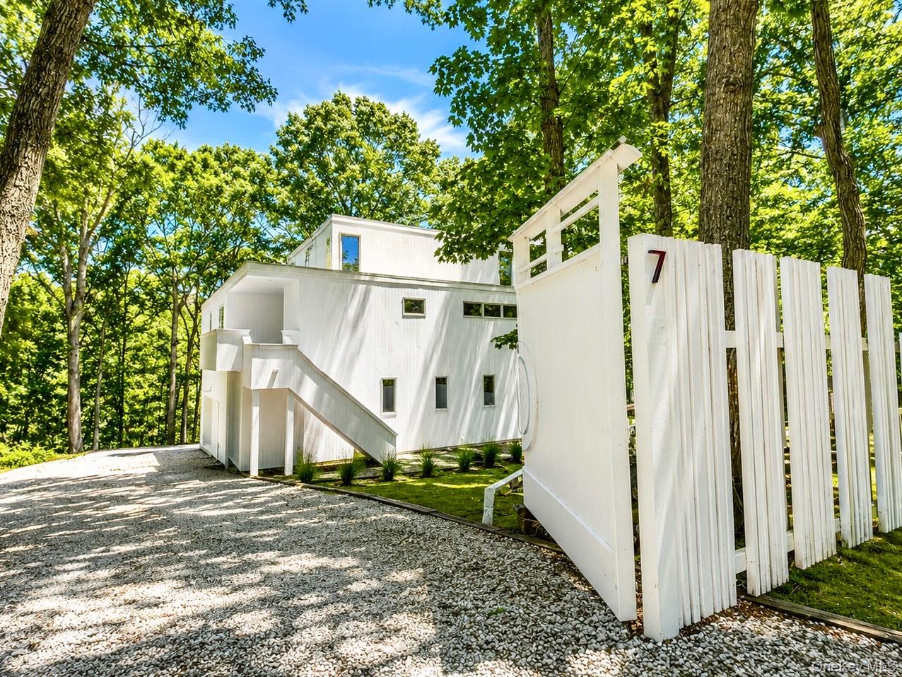 7 Fox Hollow Road – For Sale photo 29