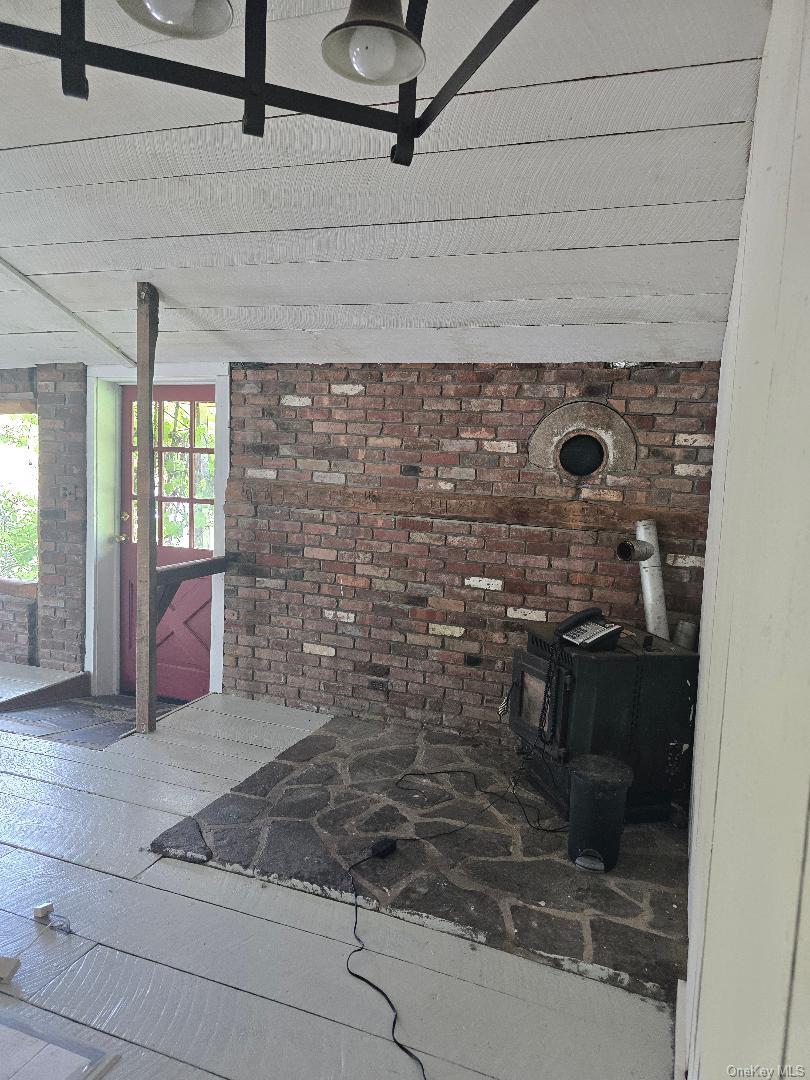 6437 Route 209 – For Sale photo 19