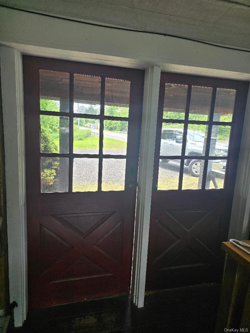 6437 Route 209 – For Sale photo 3