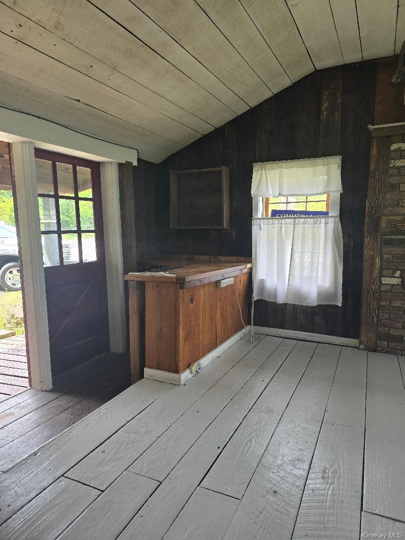6437 Route 209 – For Sale photo 6