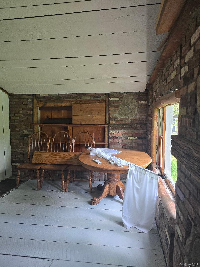 6437 Route 209 – For Sale photo 22