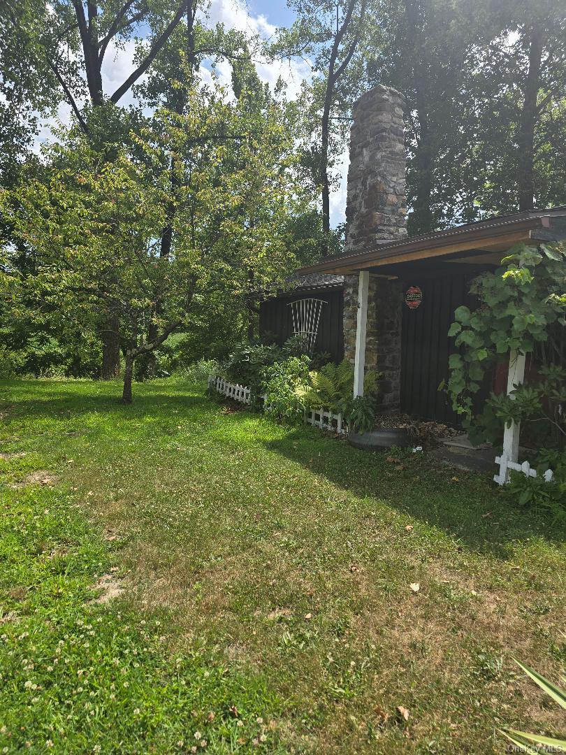 6437 Route 209 – For Sale photo 31