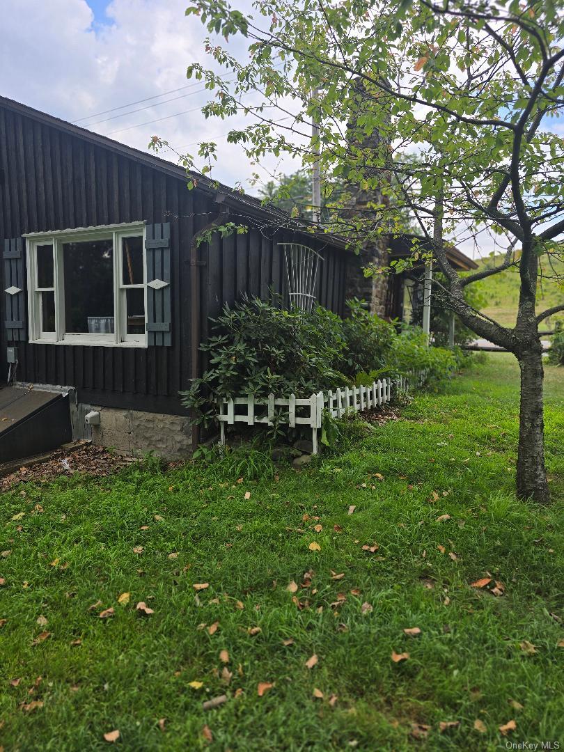 6437 Route 209 – For Sale photo 4
