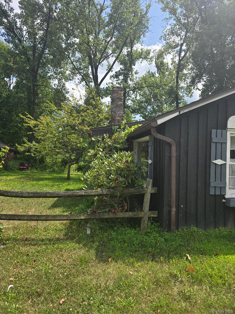 6437 Route 209 – For Sale photo 21
