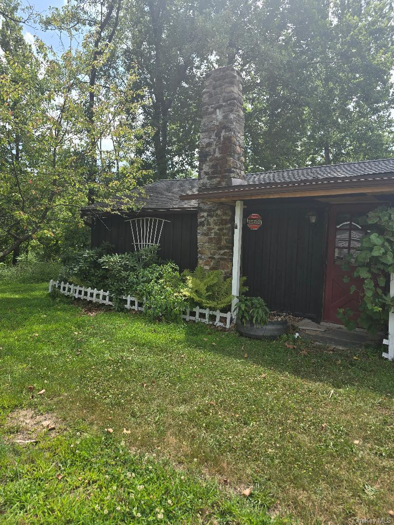 6437 Route 209 – For Sale photo 20